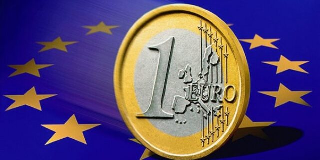Στο επίκεντρο και του Ecofin η ενίσχυση του EFSF