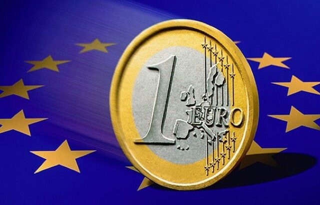 Στο επίκεντρο και του Ecofin η ενίσχυση του EFSF