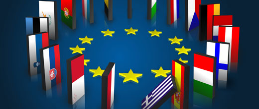 Die Welt: Συνομιλίες για κοινά “ομόλογα ελίτ” της ευρωζώνης