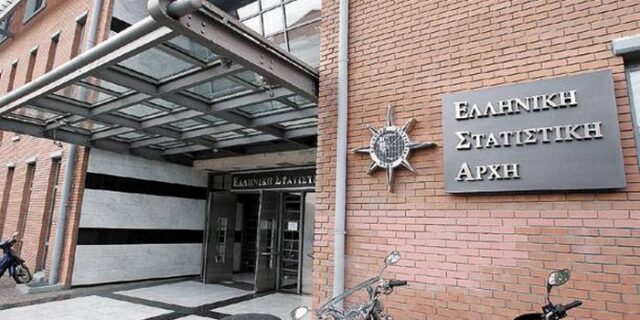 Αντιμέτωπος με ποινικές ευθύνες για το ελληνικό έλλειμμα
