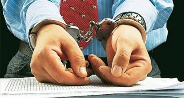 Στον εισαγγελέα για χρέη ενός εκατ. ευρώ