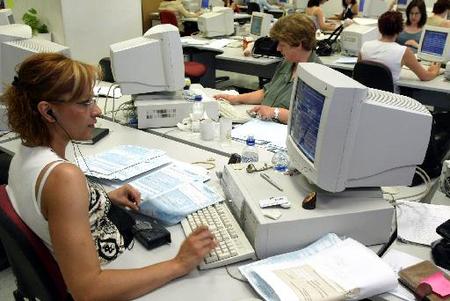 Ποιες πολύτεκνες μητέρες θα πάρουν επιδόματα “βραβεία”