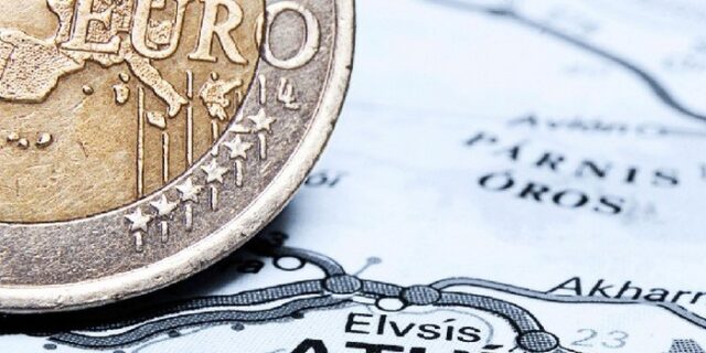 Όλοι οι δρόμοι οδηγούν στη… δραχμή