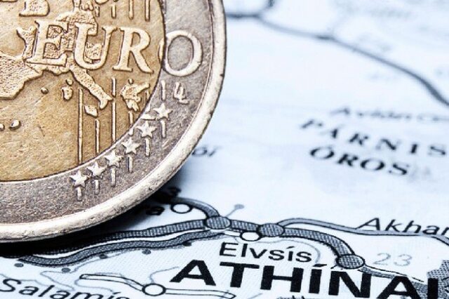 Όλοι οι δρόμοι οδηγούν στη… δραχμή