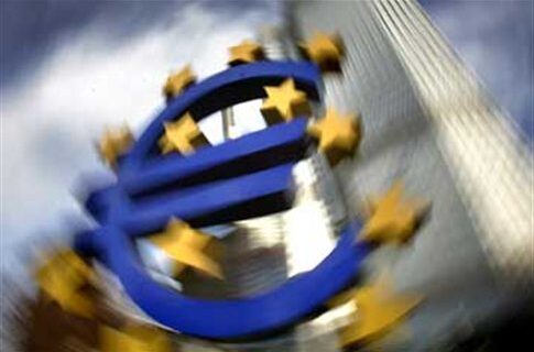 Στο τελικό στάδιο η έκδοση του ευρωομολόγου