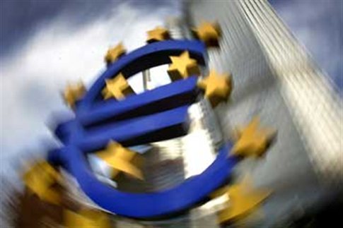Στο τελικό στάδιο η έκδοση του ευρωομολόγου