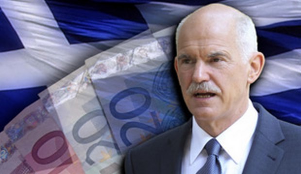 FT: “Παπανδ..αιμόνιο” ταρακουνά τις αγορές
