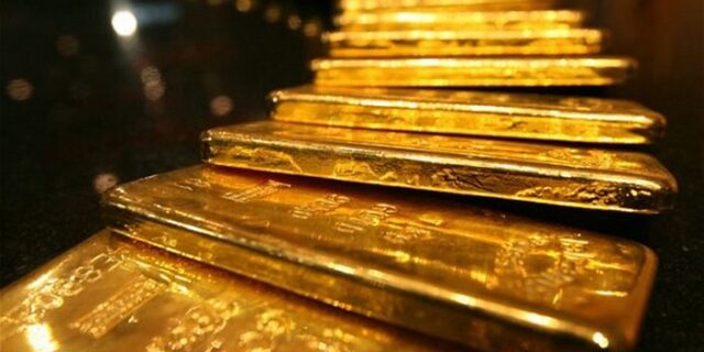 “Λαβράκι” ΣΔΟΕ με 6 offshore εταιρείες “χρυσοθήρων”