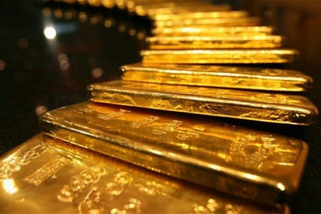 “Λαβράκι” ΣΔΟΕ με 6 offshore εταιρείες “χρυσοθήρων”