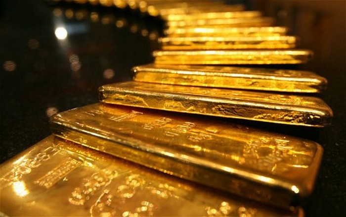 “Λαβράκι” ΣΔΟΕ με 6 offshore εταιρείες “χρυσοθήρων”