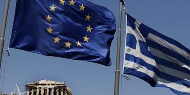 Λάθος “νύφη” για την Ευρωζώνη η Ελλάδα