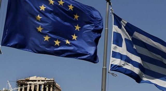 Λάθος “νύφη” για την Ευρωζώνη η Ελλάδα