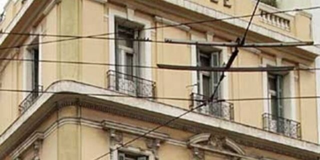 Αντισυνταγματικό το άρθρο 31 για τη ΓΣΕΕ