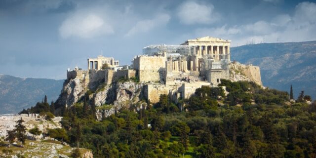 Καλοκαίρι 2015