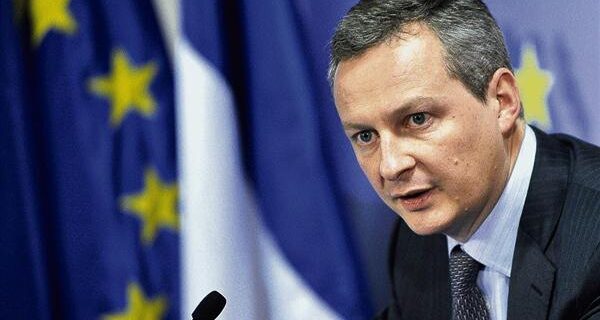 “Ο Γ. Παπανδρέου άνοιξε το κουτί της Πανδώρας”