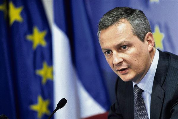 “Ο Γ. Παπανδρέου άνοιξε το κουτί της Πανδώρας”