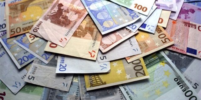 400.000 δάνεια αδυνατούν να αποπληρωθούν
