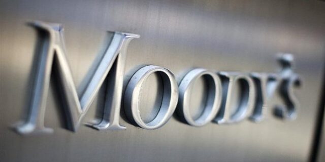 Moody’s: Υποβάθμιση των τριών μεγαλύτερων γαλλικών τραπεζών