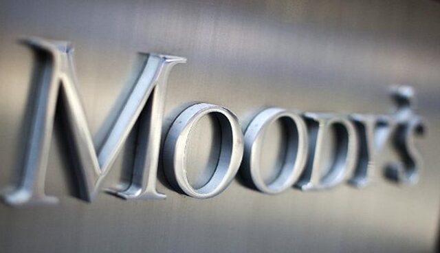 Moody’s: Υποβάθμιση των τριών μεγαλύτερων γαλλικών τραπεζών
