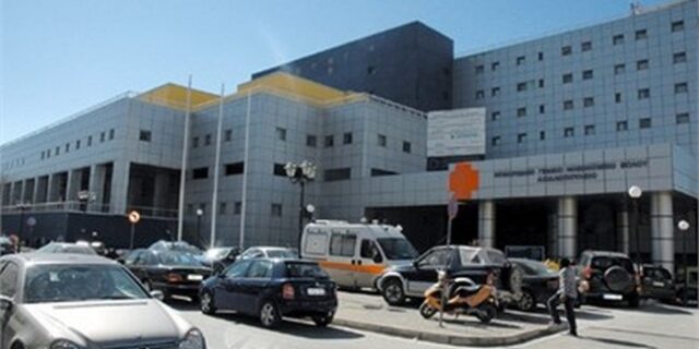 Όταν τα ρεπό ξεπερνούν τις μέρες εργασίας