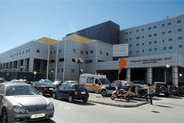 Όταν τα ρεπό ξεπερνούν τις μέρες εργασίας