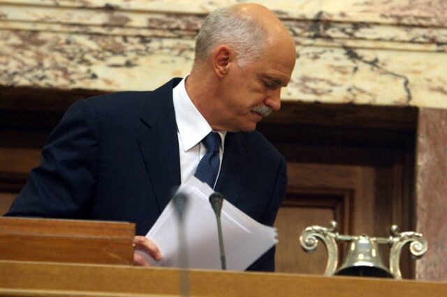 Στους 149 βουλευτές το ΠΑΣΟΚ