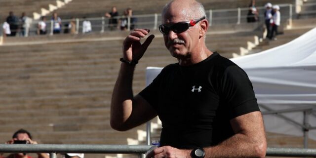 Γιατί ο Γιώργος Παπανδρέου δεν μας ταίριαξε ποτέ