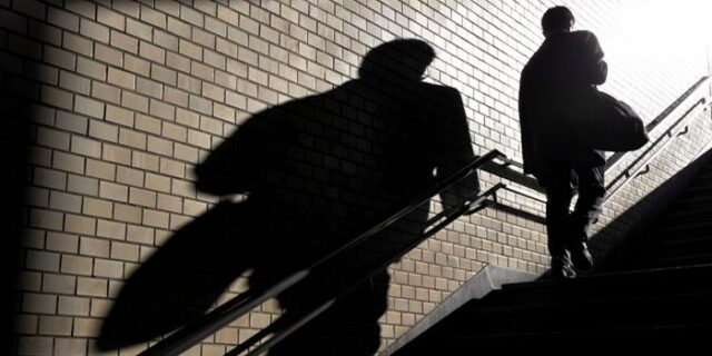 Χωρίς ανθρωπιά στην κρίση: Νόμιμη η απόλυση κατά τη διάρκεια αναρρωτικής με απόφαση Αρείου Πάγου