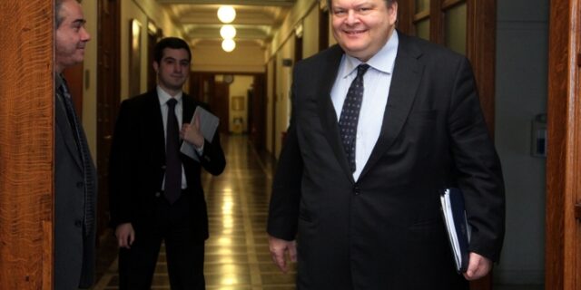 Παραδίδουν τα κλειδιά σε ιδιώτες φορο-ράμπο