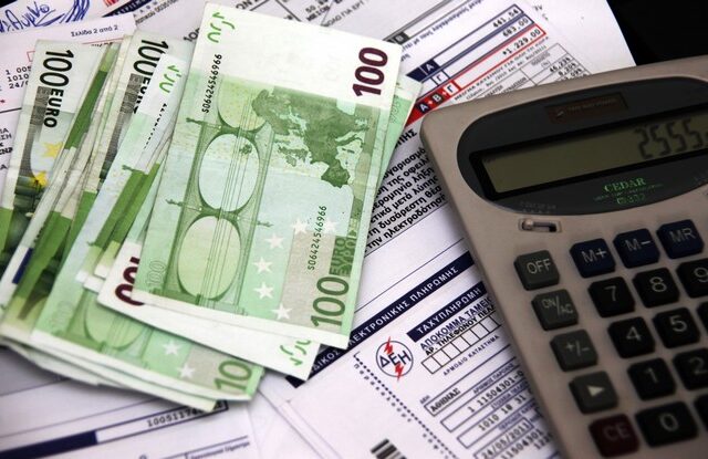 Αυξήσεις σοκ στις τιμές της ΔΕΗ