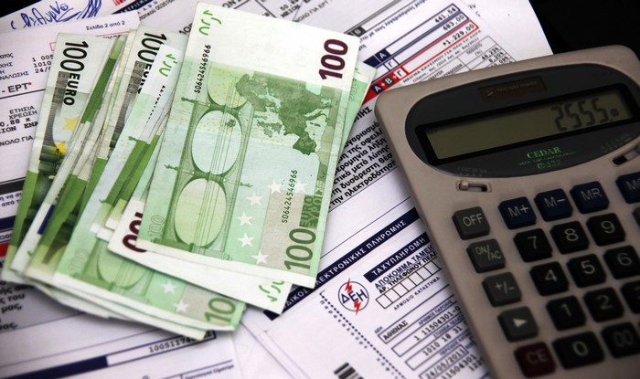 Αυξήσεις σοκ στις τιμές της ΔΕΗ