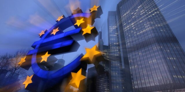 EBA: Περιορισμοί στις πωλήσεις τραπεζικών ομολόγων σε μικρούς επενδυτές