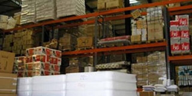 Μειωμένο κατά 20% το εμπορικό ισοζύγιο