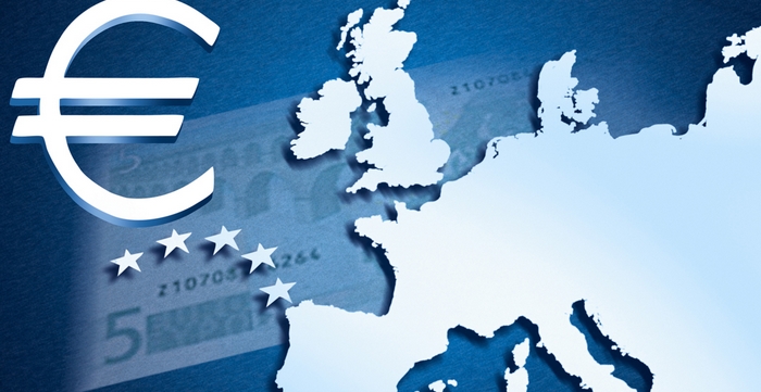 Σε τεντωμένο σκοινί η Ευρωζώνη