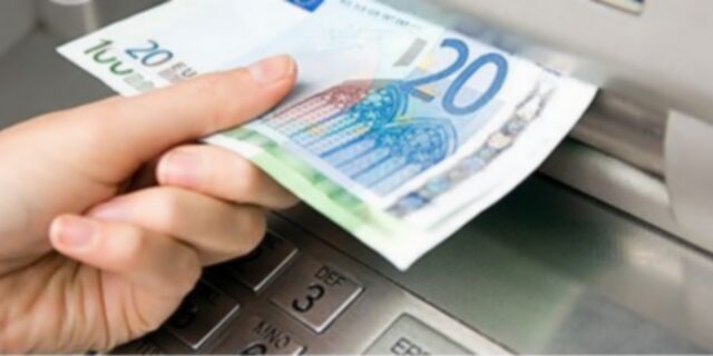 Επιστροφή καταθέσεων στα πάτρια εδάφη – Αύξηση 3 δισ. ευρώ σε ένα μήνα