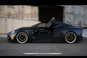 F M Evantra