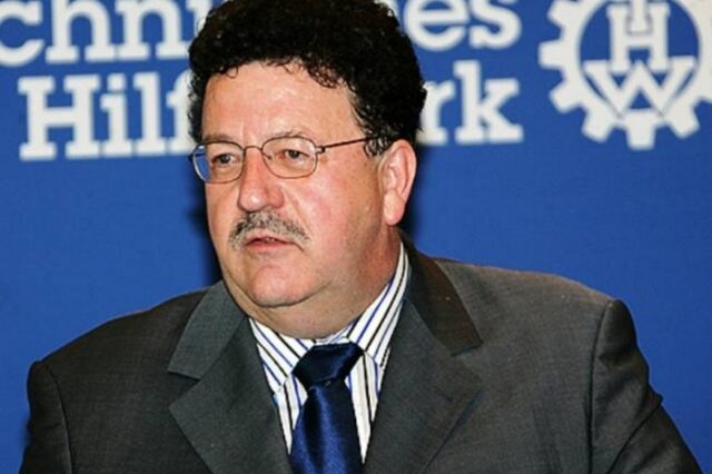Φούχτελ: “Αν αποτύχω, θα είμαι ο τελευταίος Όθωνας”