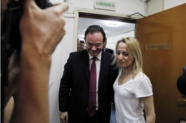 Φέσι 11 εκατ. ευρώ από ενοίκια του ΥΠΕΚΑ