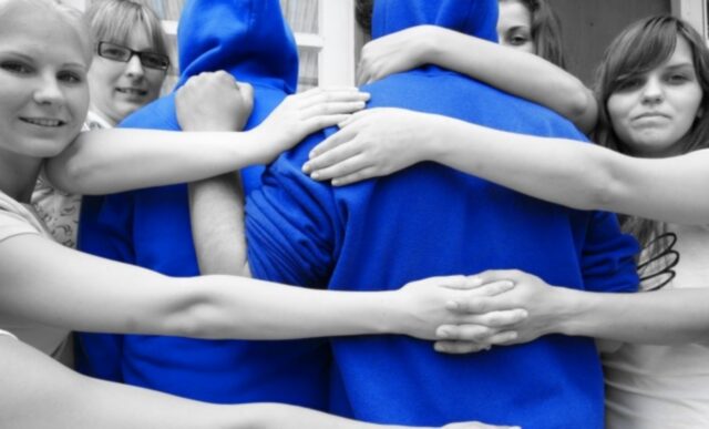Το 2026 θα ορθοποδήσει η Ελλάδα