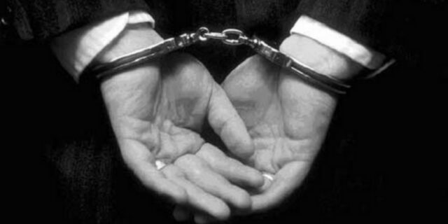 Άλλος ένας επιχειρηματίας στη φάκα του ΣΔΟΕ