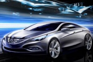 ιΔιάκριση στην Hyundai για την ποιότητα