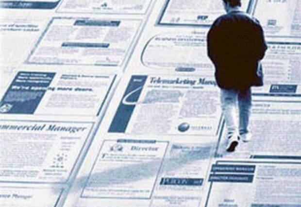 500.000 Έλληνες αλλάζουν κλάδο εργασίας