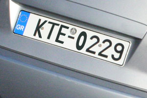 KTEO