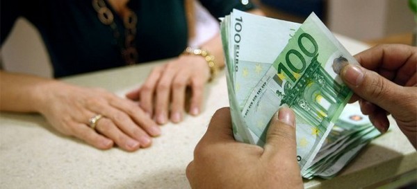 Ένας στους τέσσερις αδυνατεί να αποπληρώσει το δάνειό του