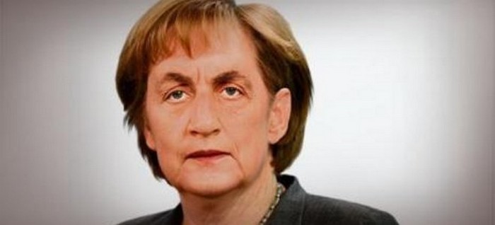 Ο νέος ηγέτης της Ευρωζώνης