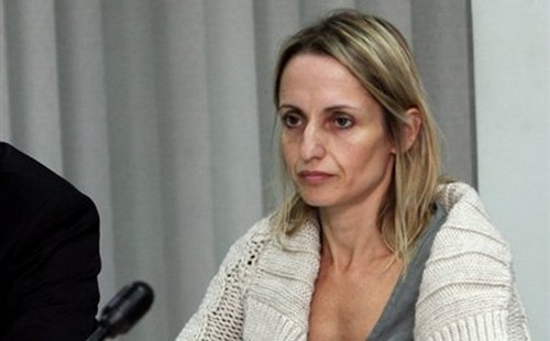 Μετακόμιση στο Παρίσι με χρήματα Ελλήνων πολιτών