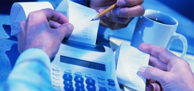“Λυπητερή” για εξαπάτηση καταναλωτών