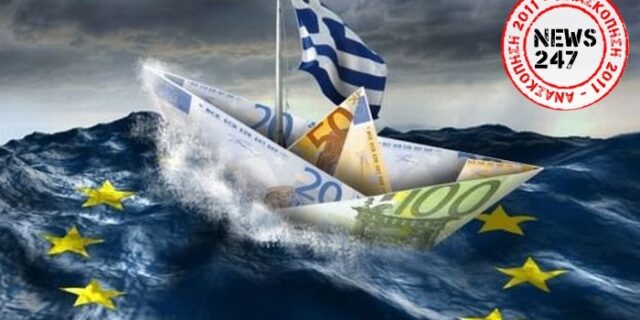 Η ελληνική οικονομία το 2011 σε 10 + 1 “σταθμούς”