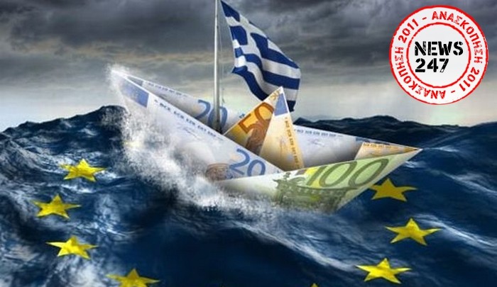 Η ελληνική οικονομία το 2011 σε 10 + 1 “σταθμούς”
