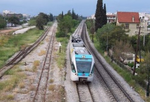 Ταλαιπωρία δίχως ενημέρωση και εξήγηση